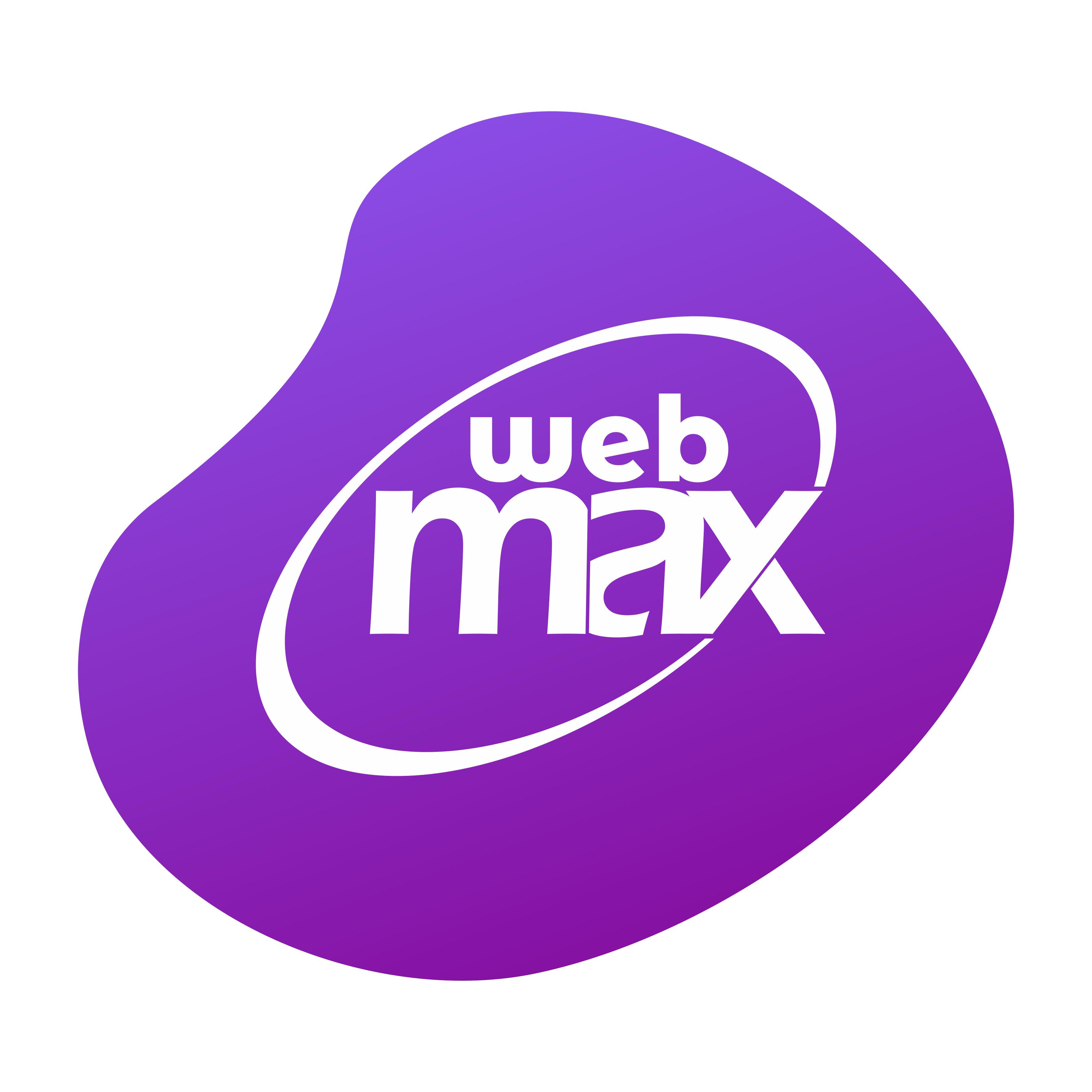 Webmax
